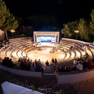 Th Ostuni
