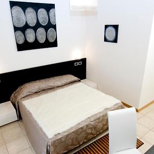 Hotel Alle Due Palme